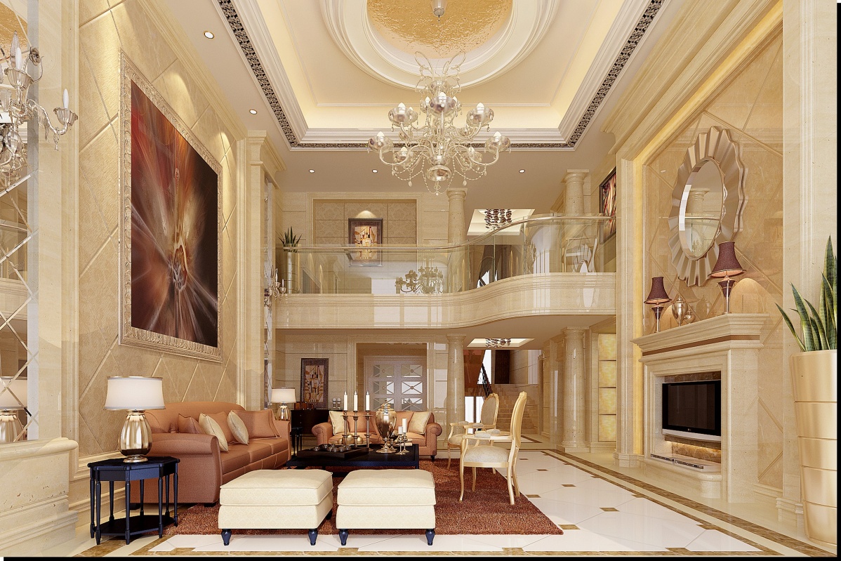 設(shè)計(jì)公司裝修廈門_廈門裝修設(shè)計(jì)公司排名_廈門裝修設(shè)計(jì)公司排名6