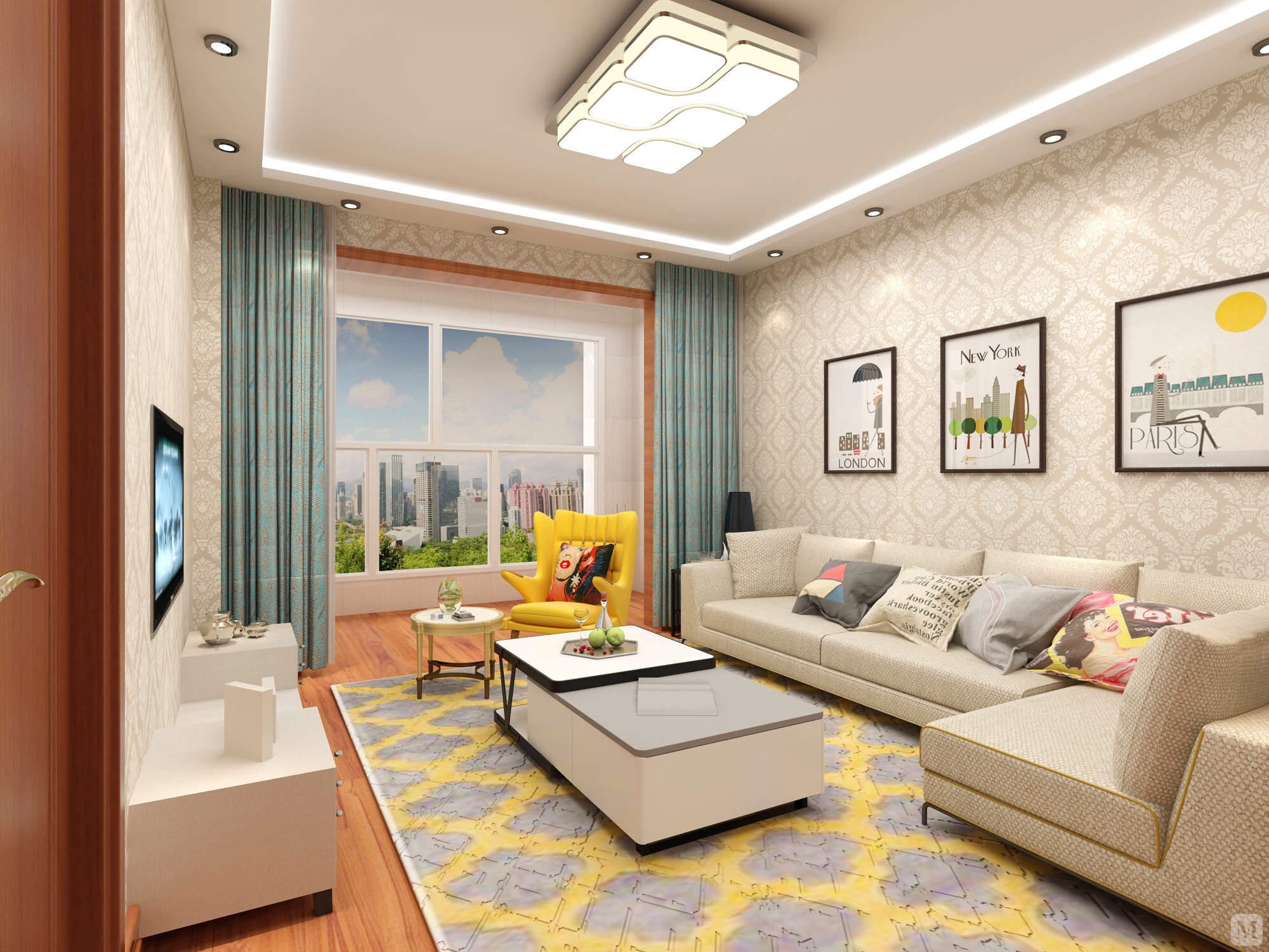 廈門裝飾網(wǎng)_廈門互聯(lián)網(wǎng)家裝平臺(tái)_廈門家裝