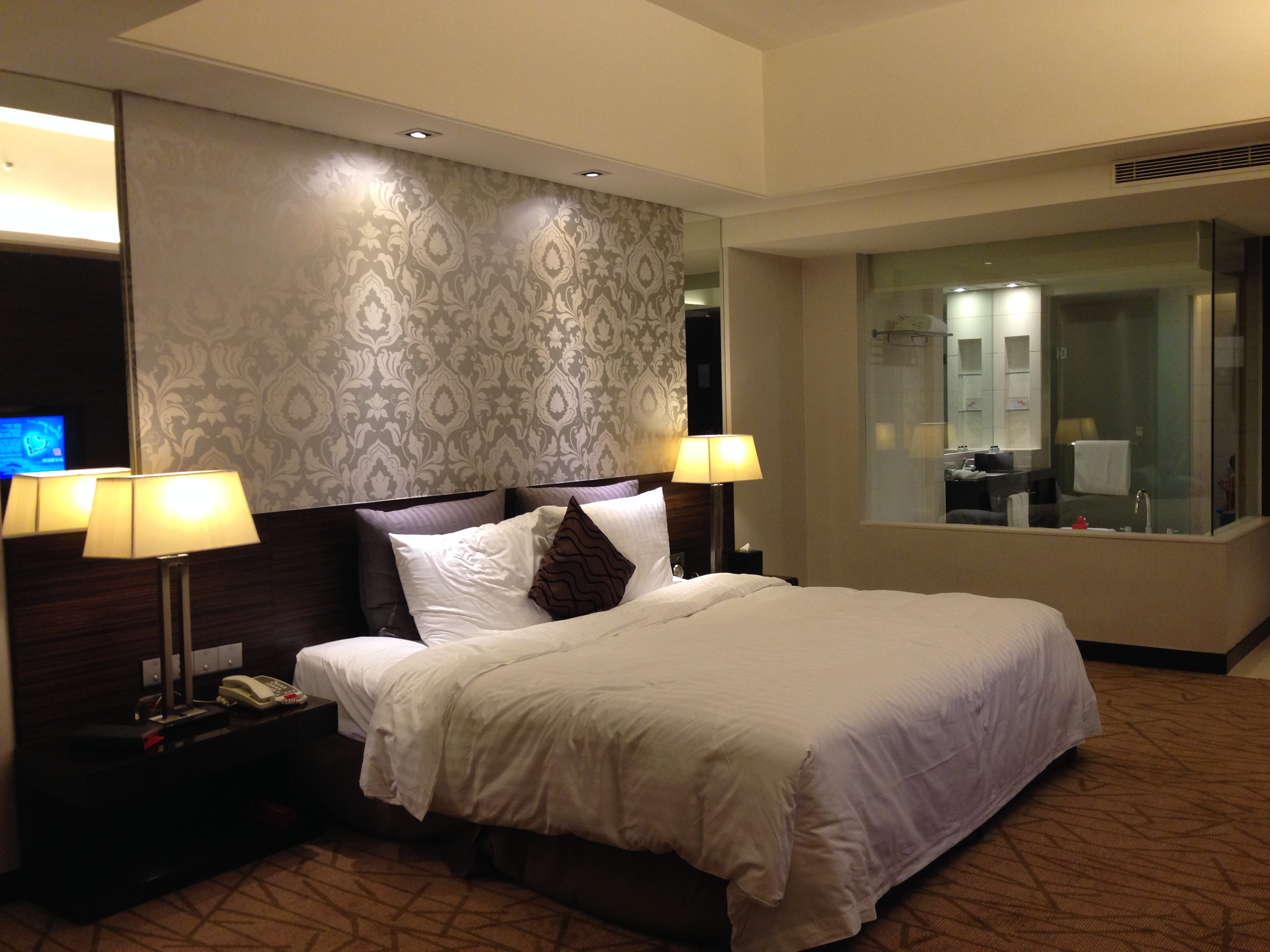 廈門家具設計師招聘_廈門家居設計公司_廈門家居設計