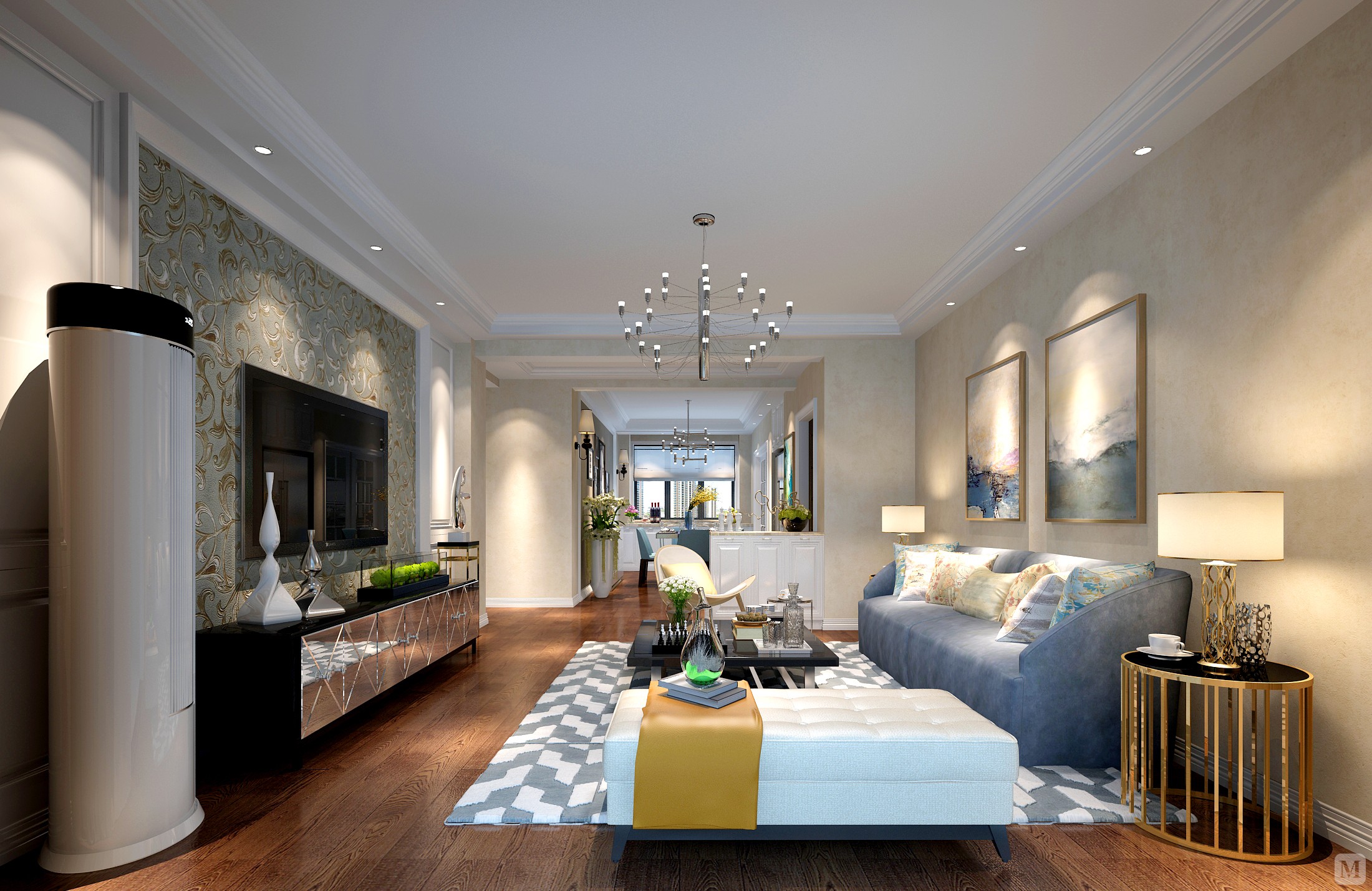 廈門裝修高端設(shè)計(jì)公司排名_廈門裝修高端設(shè)計(jì)公司_廈門高端設(shè)計(jì)裝修