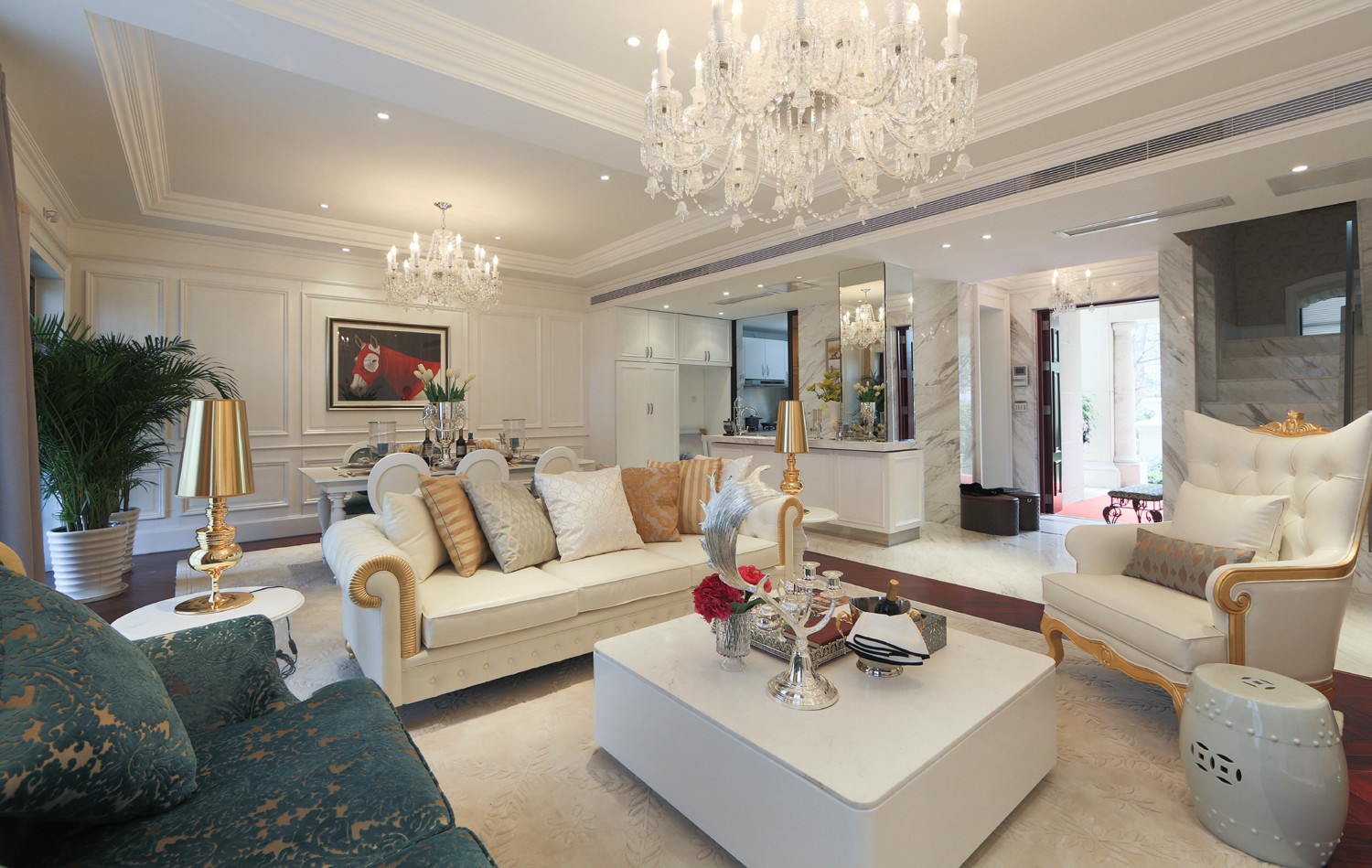 廈門市裝修設(shè)計(jì)公司_廈門裝修市設(shè)計(jì)公司排名_廈門裝飾設(shè)計(jì)公司