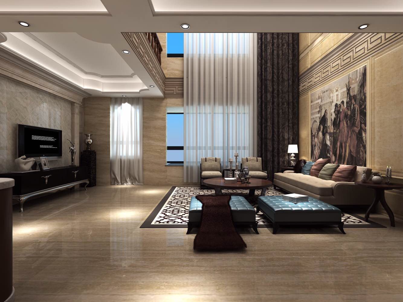 廈門室內裝飾_廈門裝飾室內裝修公司_廈門裝飾室內設計招聘