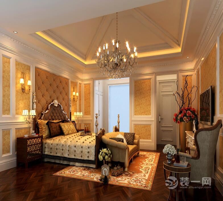 廈門裝飾室內裝修公司_廈門裝飾室內設計招聘_廈門室內裝飾