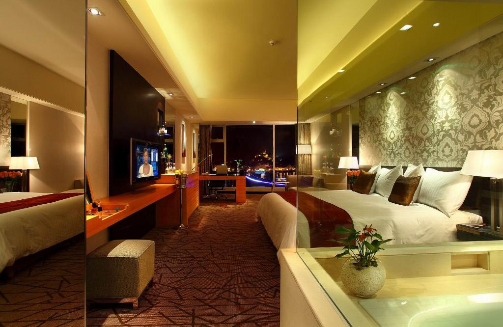 廈門土豪裝飾_廈門豪華風(fēng)格裝飾公司_廈門十大裝飾公司排名