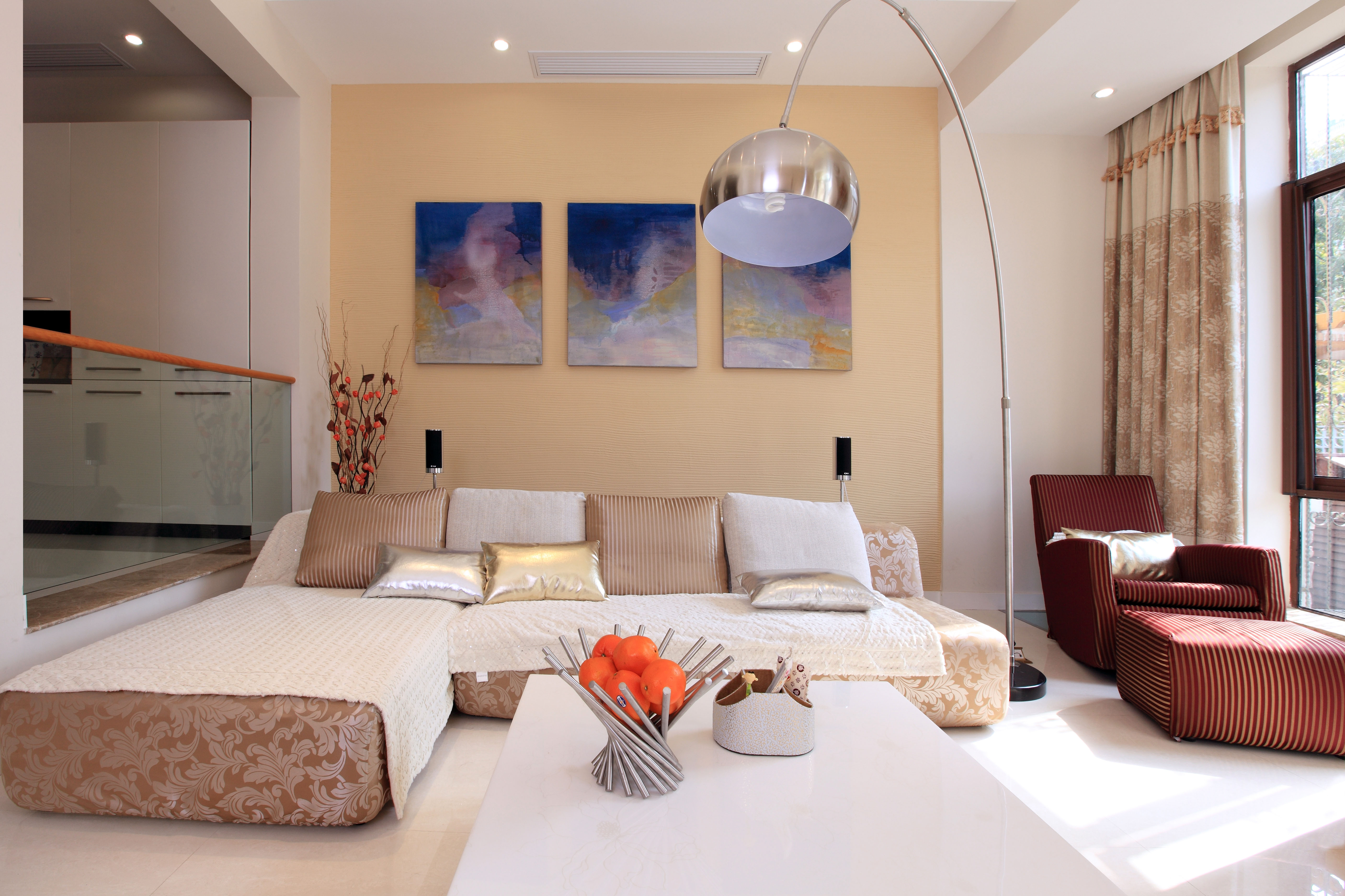 廈門(mén)口碑裝修公司有哪些_廈門(mén)裝修公司 口碑_廈門(mén)知名裝修公司