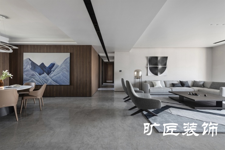 廈門(mén)知名裝修公司_廈門(mén)口碑裝修公司有哪些_廈門(mén)裝修公司 口碑