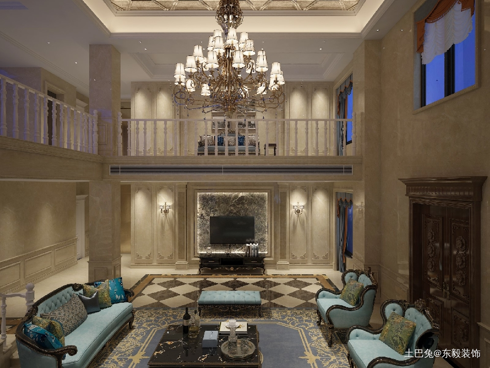 廈門別墅裝修設(shè)計_廈門別墅室內(nèi)設(shè)計公司_別墅廈門裝修設(shè)計