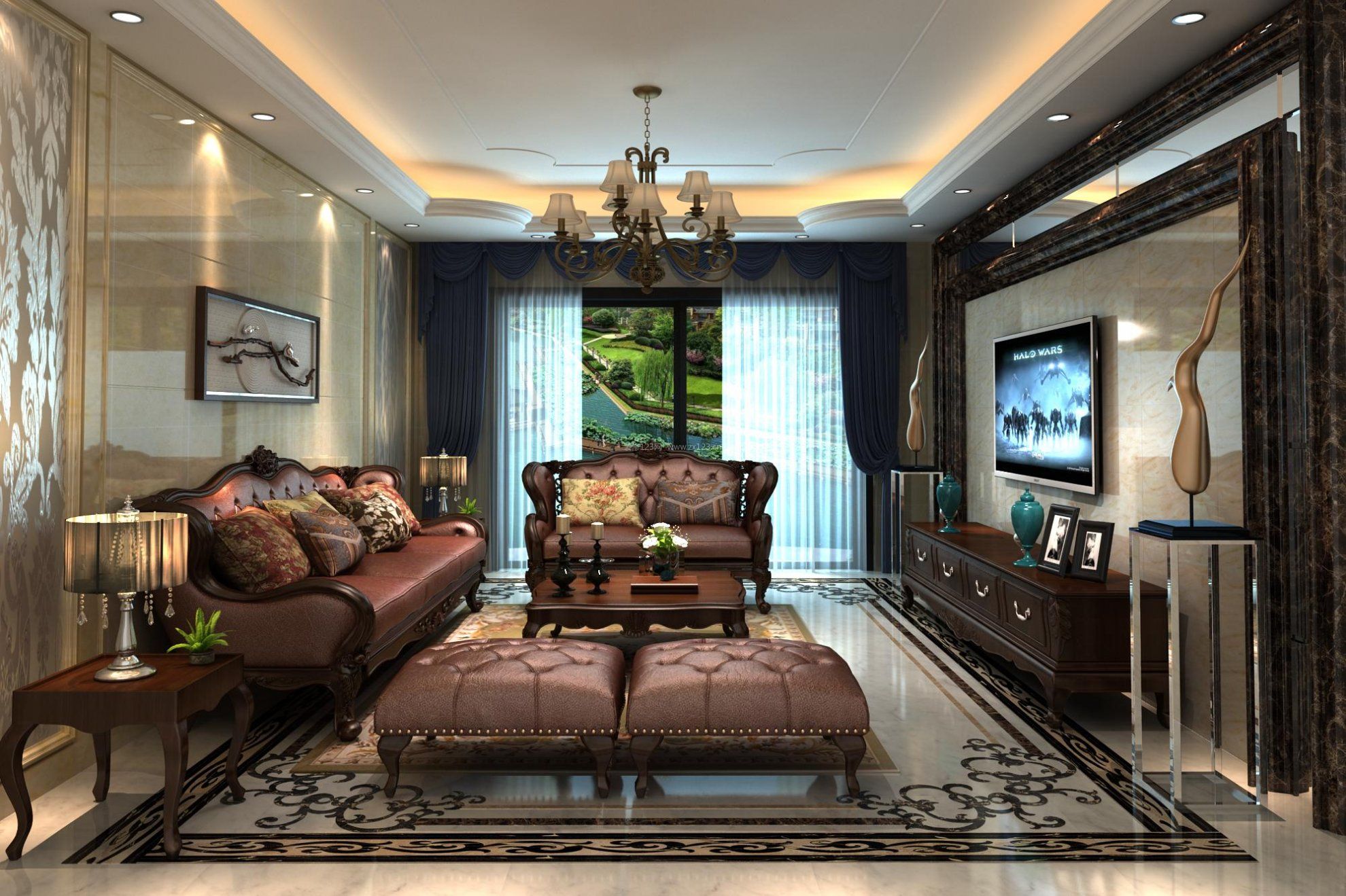 廈門市室內(nèi)裝修設(shè)計(jì)_廈門室內(nèi)裝潢設(shè)計(jì)_廈門室內(nèi)裝修設(shè)計(jì)公司