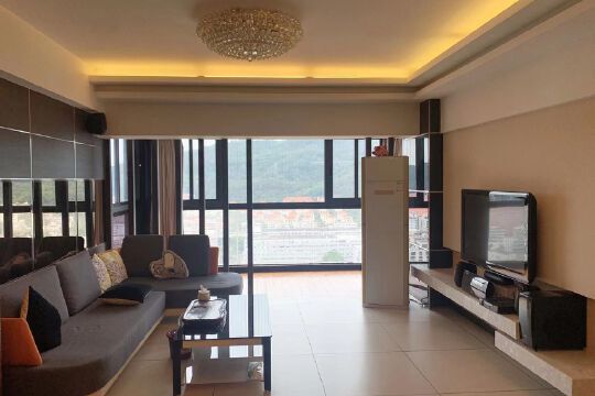 廈門(mén)裝修平臺(tái)有哪些公司_廈門(mén)的裝修平臺(tái)有哪些_廈門(mén)裝修平臺(tái)有哪些