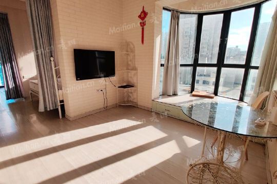 廈門(mén)裝修平臺(tái)有哪些公司_廈門(mén)的裝修平臺(tái)有哪些_廈門(mén)裝修平臺(tái)有哪些