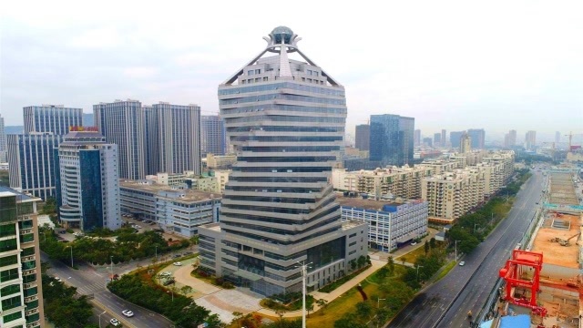 廈門裝飾建筑設(shè)計招聘_廈門建筑裝飾設(shè)計_廈門裝飾設(shè)計工程有限公司