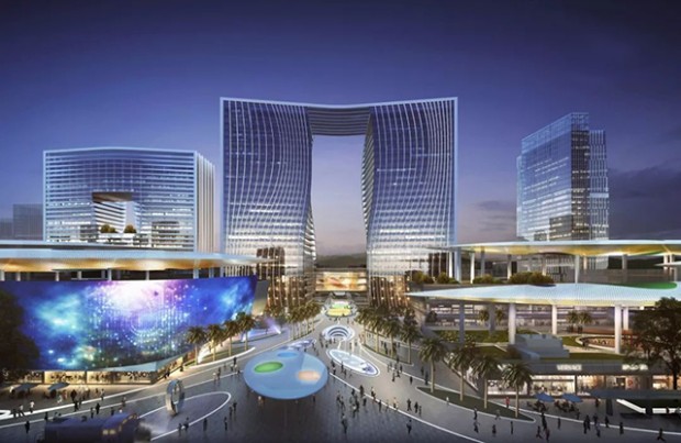 廈門裝飾建筑設(shè)計招聘_廈門裝飾設(shè)計工程有限公司_廈門建筑裝飾設(shè)計