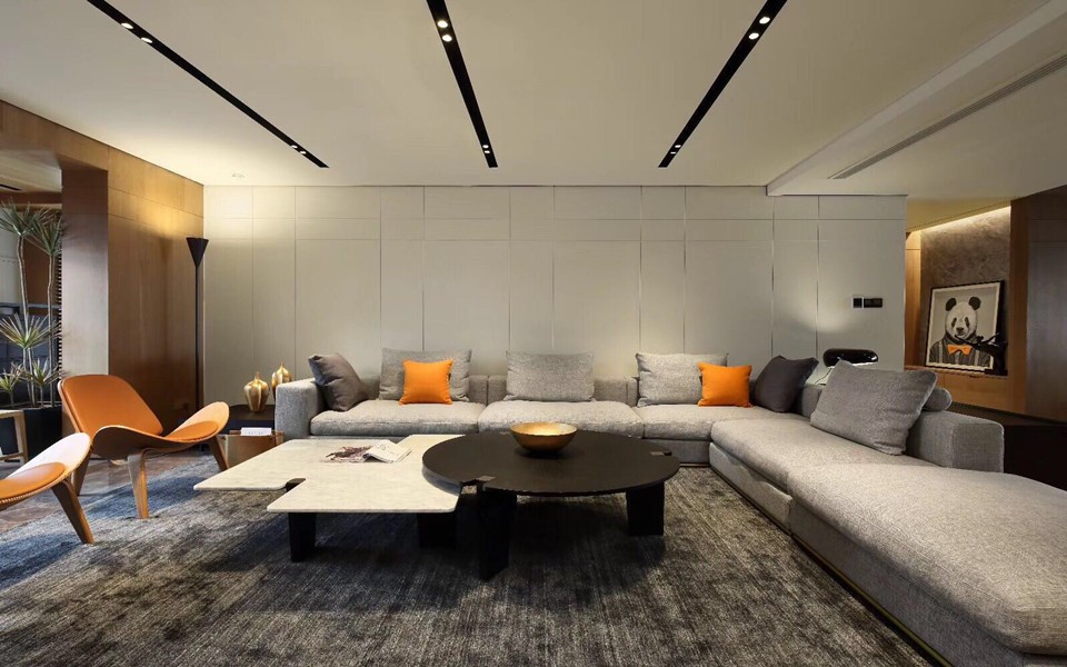 廈門有家裝修公司怎么樣_廈門有家裝修怎么樣_廈門裝修房子