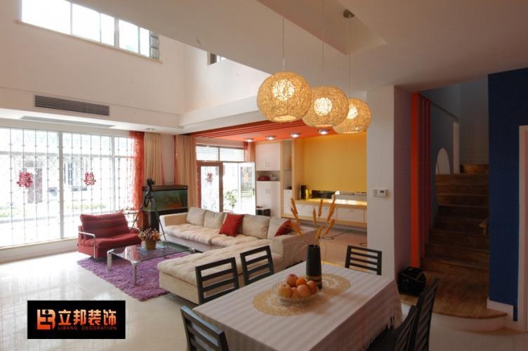 廈門(mén)美家?guī)脱b飾公司_廈門(mén)家?guī)脱b飾工程有限公司_廈門(mén)裝飾幫美家公司招聘