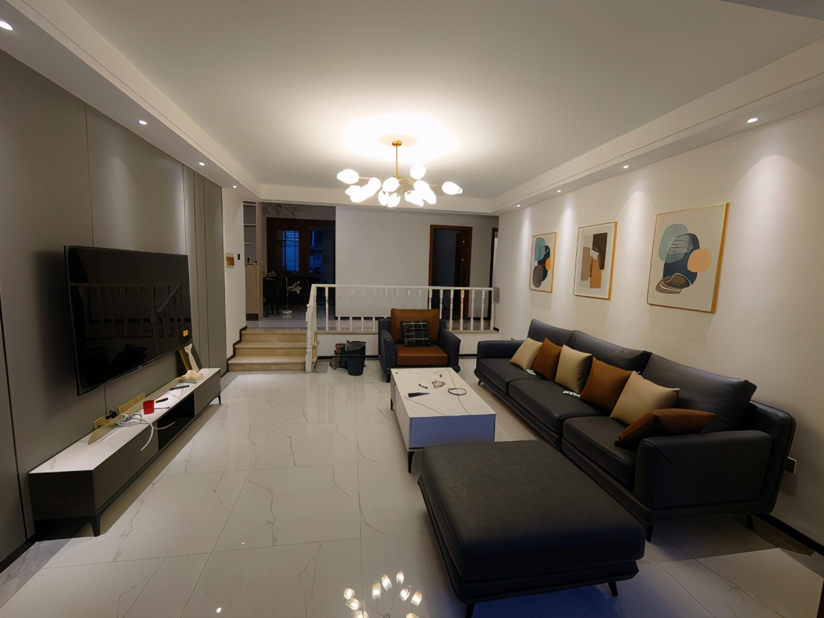 廈門裝修舊房改造政策_廈門裝修舊房翻新_廈門裝修舊房