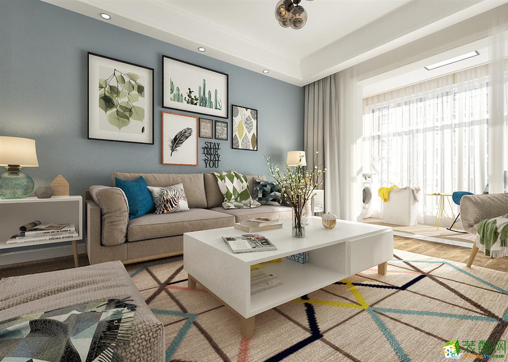 廈門室內(nèi)裝潢設(shè)計_廈門裝飾室內(nèi)設(shè)計招聘_廈門室內(nèi)裝飾