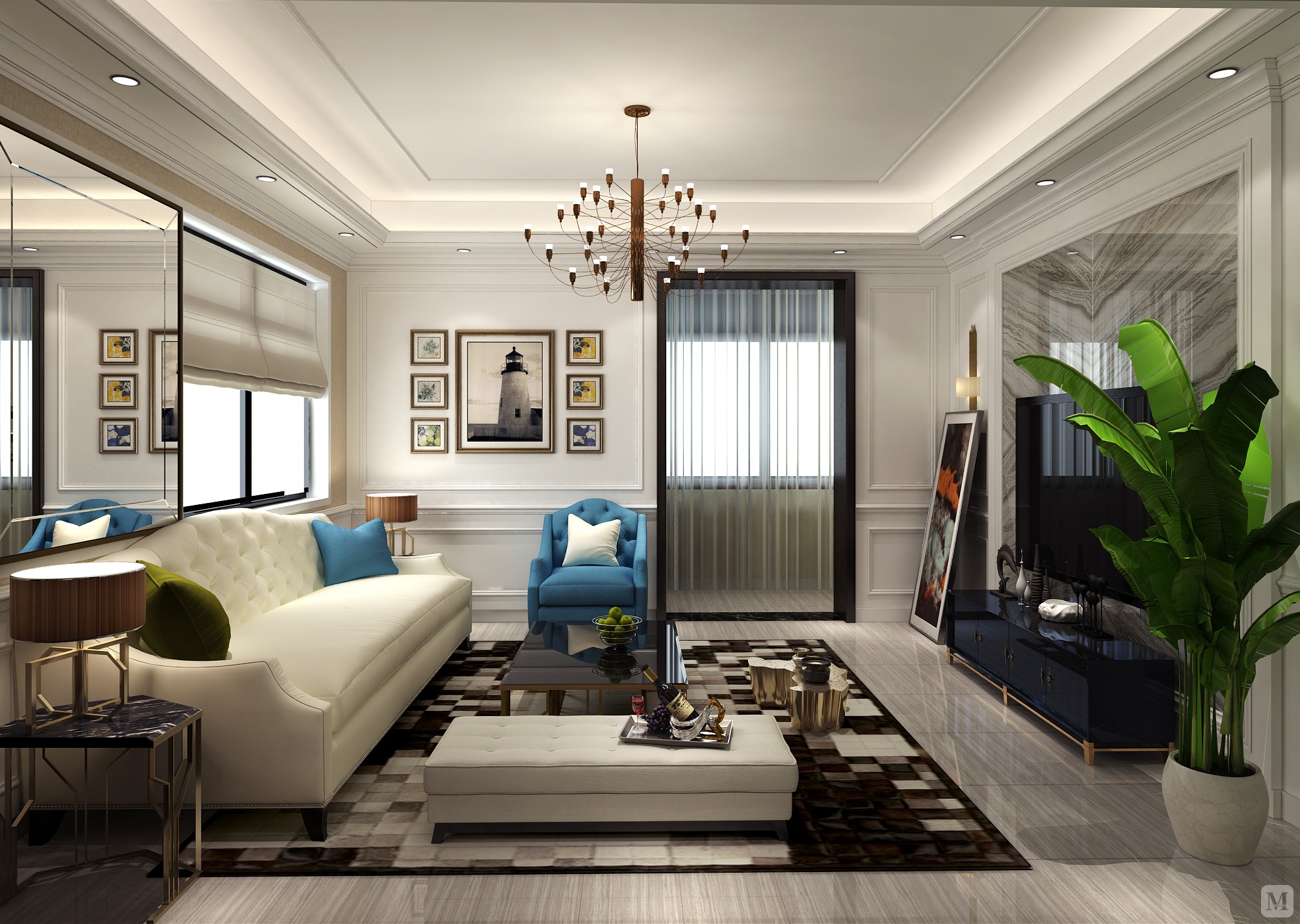 廈門(mén)哪家裝修公司性價(jià)比高_(dá)廈門(mén)家裝裝修_廈門(mén)家裝性價(jià)修高公司