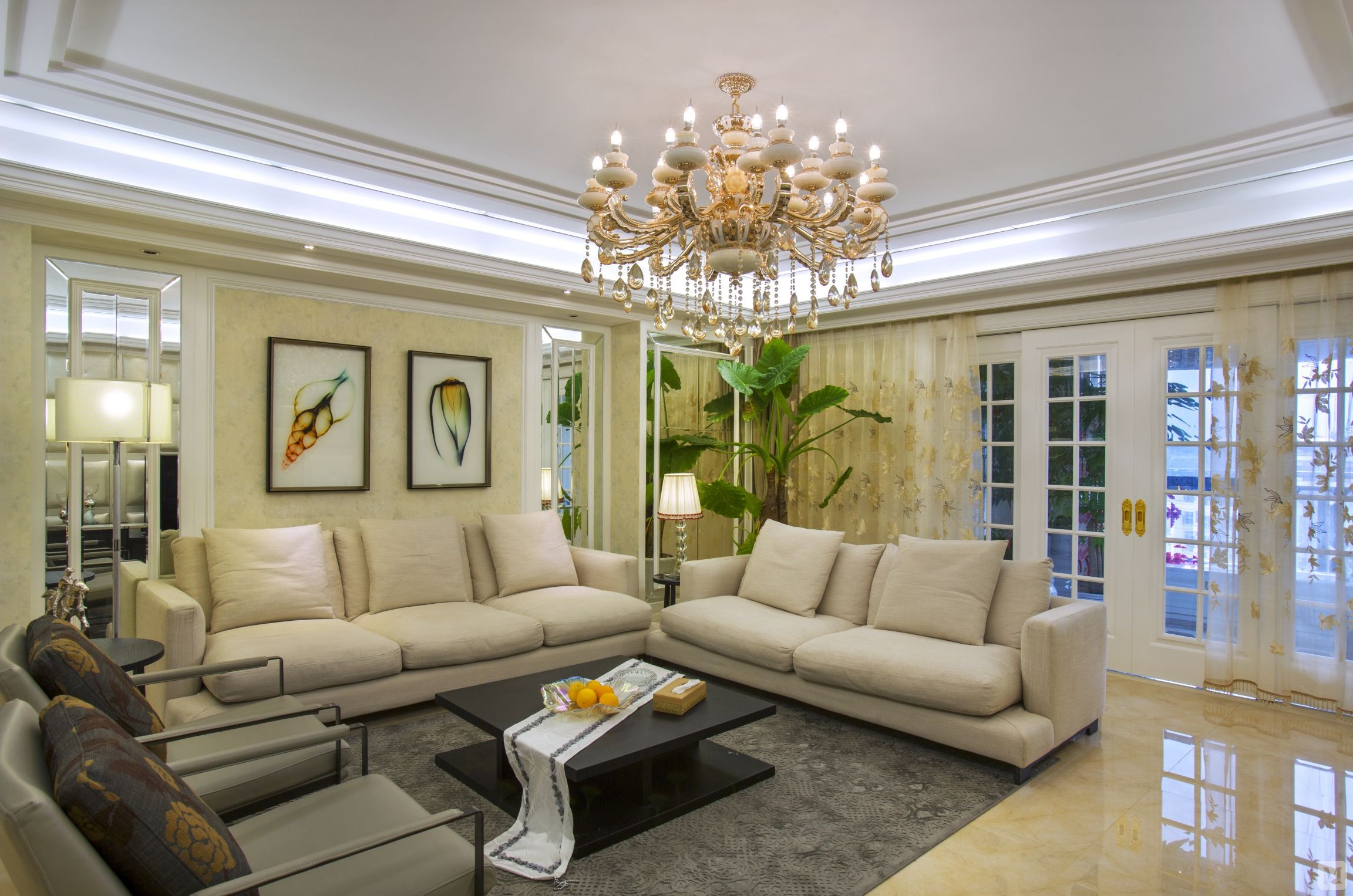 廈門(mén)家裝性價(jià)修高公司_廈門(mén)哪家裝修公司性價(jià)比高_(dá)廈門(mén)家裝裝修