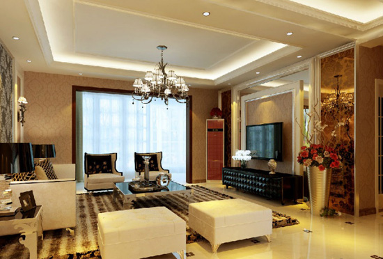 廈門裝修平臺(tái)有哪幾家_廈門裝修平臺(tái)有哪些_廈門裝修平臺(tái)有哪些公司