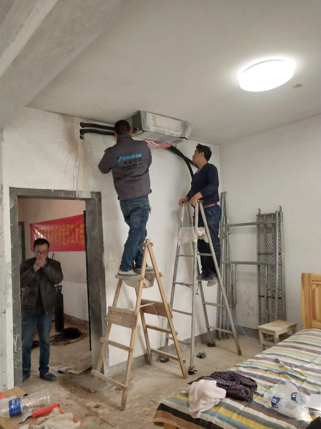 廈門裝修平臺(tái)哪個(gè)口碑最好_廈門裝修接單平臺(tái)_廈門裝修網(wǎng)單平臺(tái)那么多