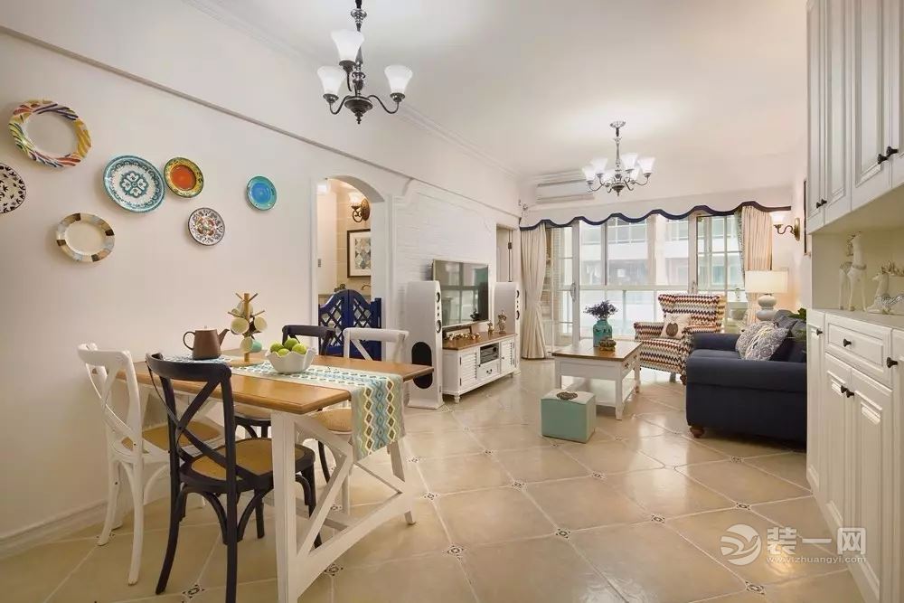 廈門(mén)裝修咨詢電話_廈門(mén)裝修咨詢公司排名_廈門(mén)裝修咨詢