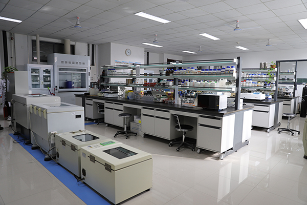 廈門裝修室實驗設計招聘_廈門實驗室裝修設計_廈門裝修室實驗設計公司