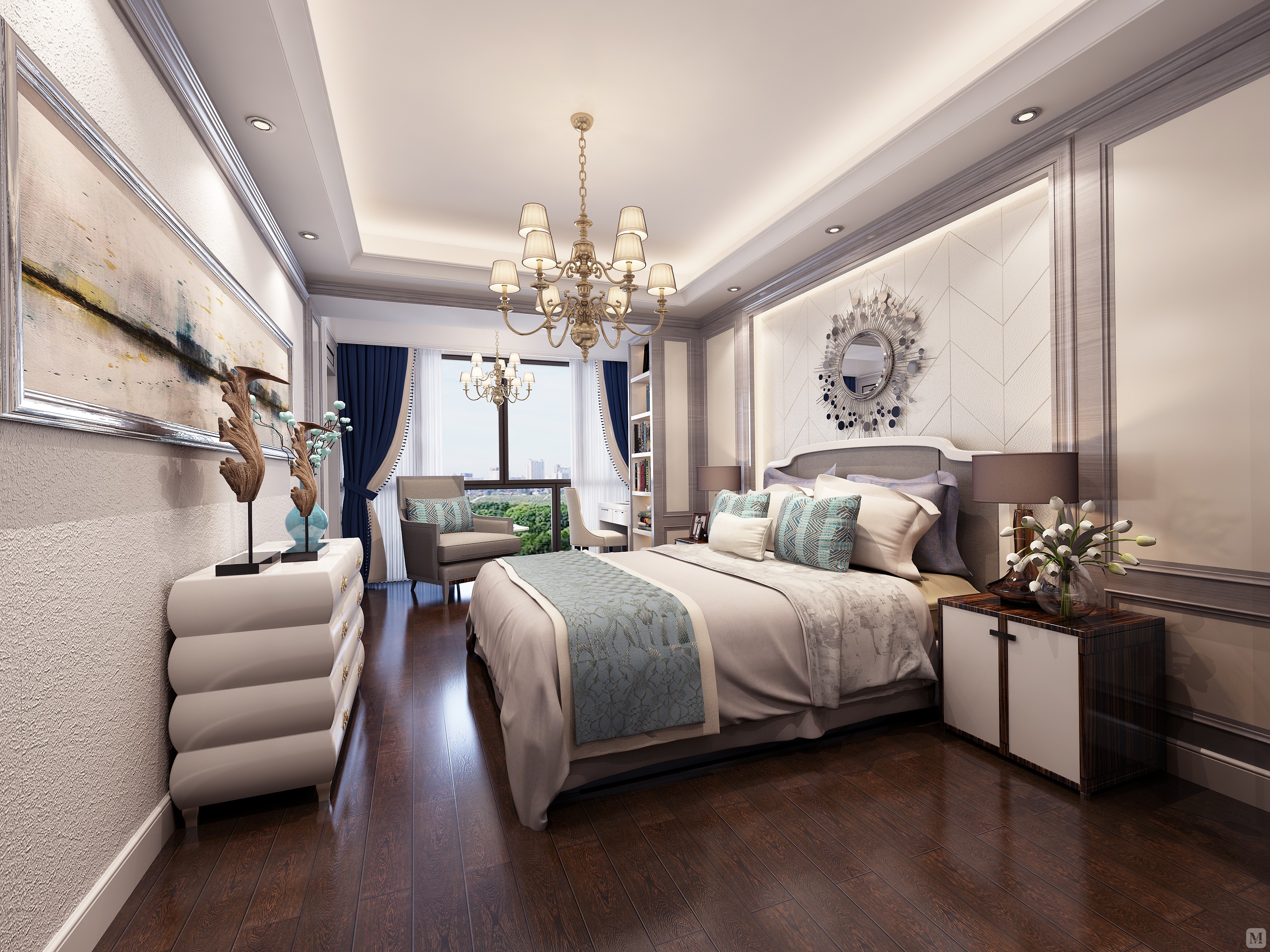 廈門裝修公司價(jià)格_廈門裝修價(jià)格公司排名_廈門裝修價(jià)格公司有哪些