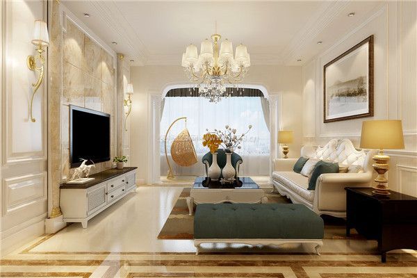 廈門裝修價(jià)格公司排名_廈門裝修公司價(jià)格_廈門裝修價(jià)格公司有哪些