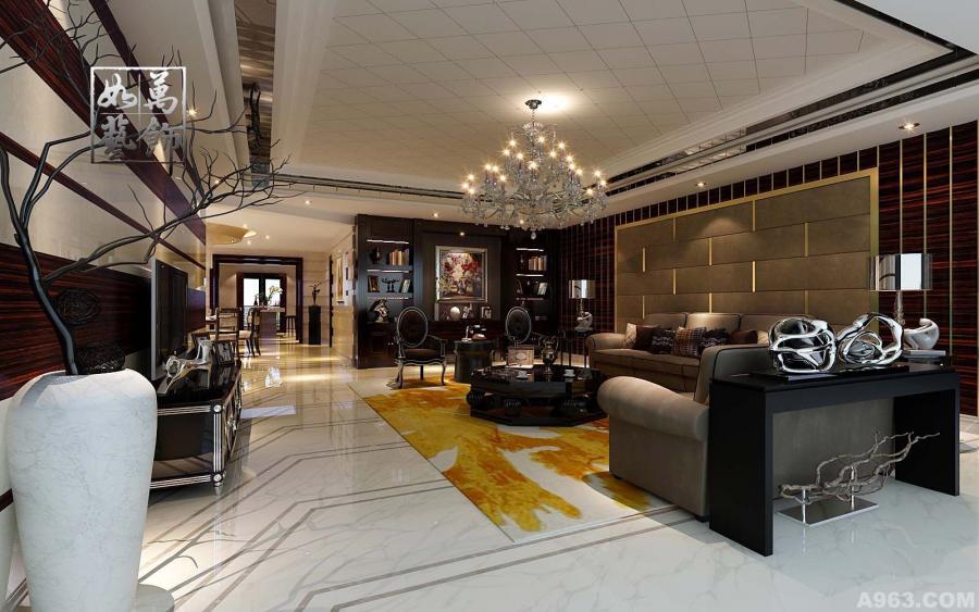 廈門裝修價(jià)格公司排名_廈門裝修價(jià)格公司有哪些_廈門裝修公司價(jià)格