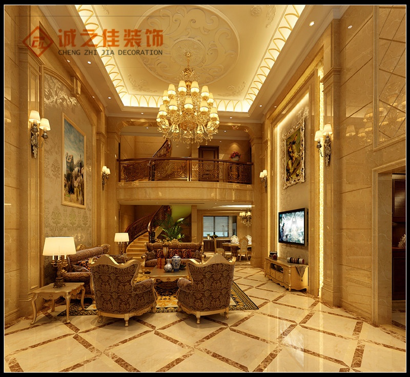 廈門(mén)裝飾公司排名名單_廈門(mén)裝飾工程公司_廈門(mén)市裝飾公司排行