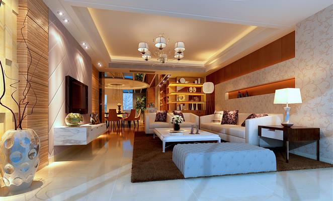 廈門(mén)裝飾公司排名名單_廈門(mén)裝飾工程公司_廈門(mén)市裝飾公司排行