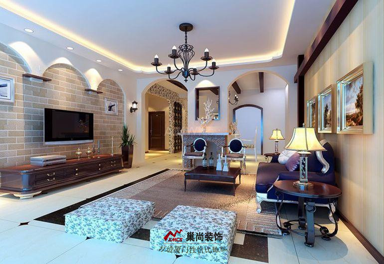 廈門(mén)裝飾公司排名名單_廈門(mén)市裝飾公司排行_廈門(mén)裝飾工程公司