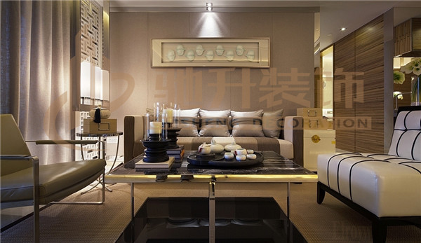 廈門(mén)的裝飾公司_廈門(mén)裝飾島內(nèi)公司有多少家_廈門(mén)島內(nèi)裝飾公司哪里有