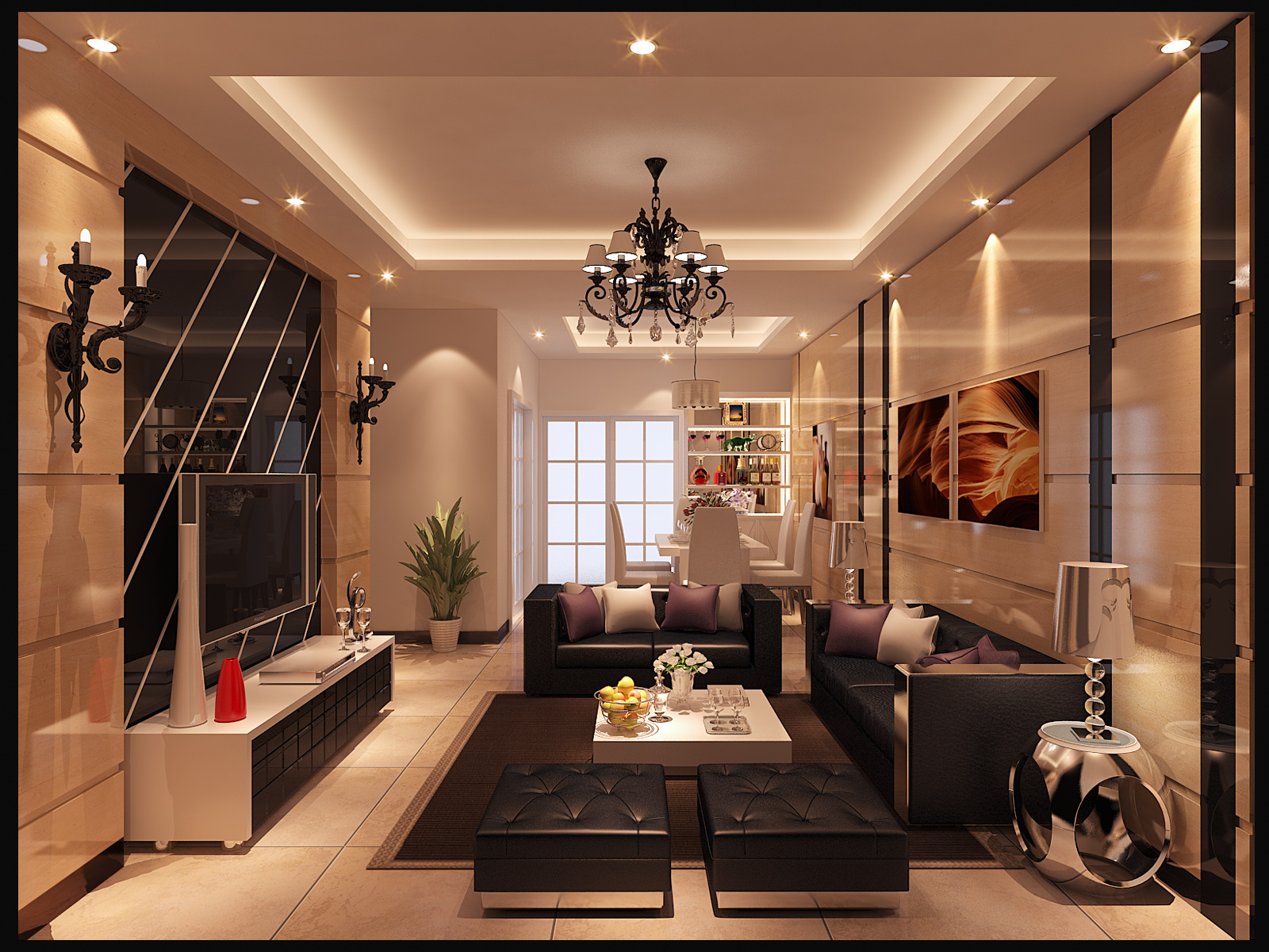 廈門(mén)的裝飾公司_廈門(mén)裝飾島內(nèi)公司有多少家_廈門(mén)島內(nèi)裝飾公司哪里有