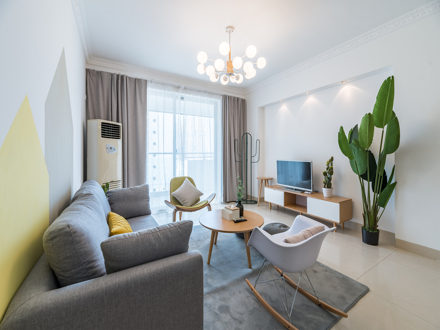 廈門(mén)裝修裝潢_廈門(mén)裝修行業(yè)怎么樣_廈門(mén)裝修隊(duì)伍