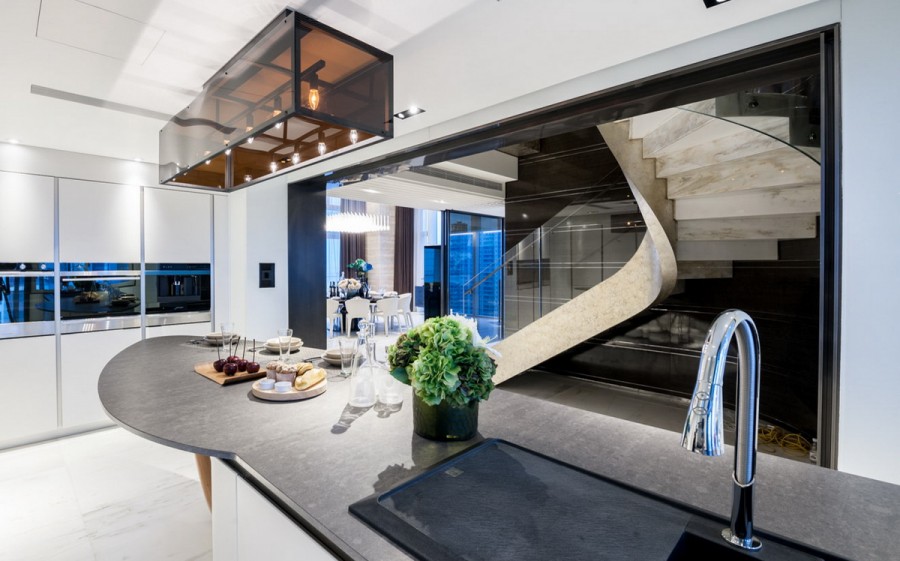 廈門(mén)裝修裝潢_廈門(mén)裝修隊(duì)伍_(kāi)廈門(mén)裝修行業(yè)怎么樣