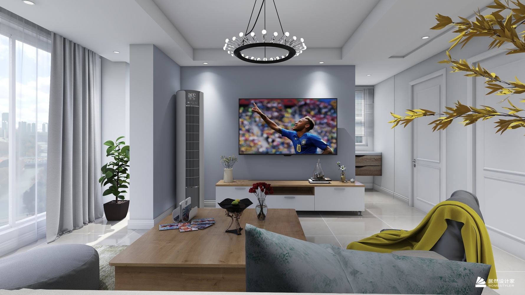 廈門(mén)裝修裝潢_廈門(mén)裝修行業(yè)怎么樣_廈門(mén)裝修隊(duì)伍