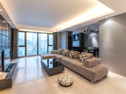 廈門(mén)裝修隊(duì)伍_(kāi)廈門(mén)裝修行業(yè)怎么樣_廈門(mén)裝修裝潢