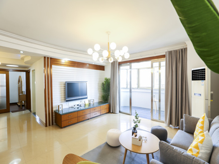 廈門(mén)裝修裝潢_廈門(mén)裝修隊(duì)伍_(kāi)廈門(mén)裝修行業(yè)怎么樣