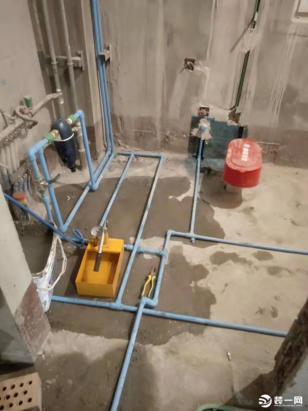 廈門魯班裝飾_廈門魯班裝飾工程有限公司_廈門魯班集團(tuán)