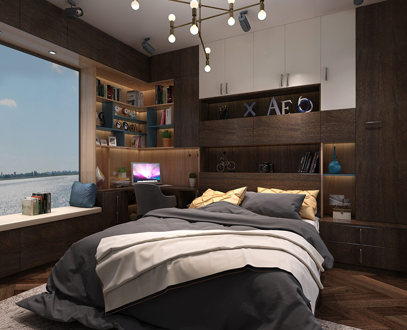 廈門裝修裝飾公司_廈門市有哪些裝修公司_廈門裝修市公司有哪些公司