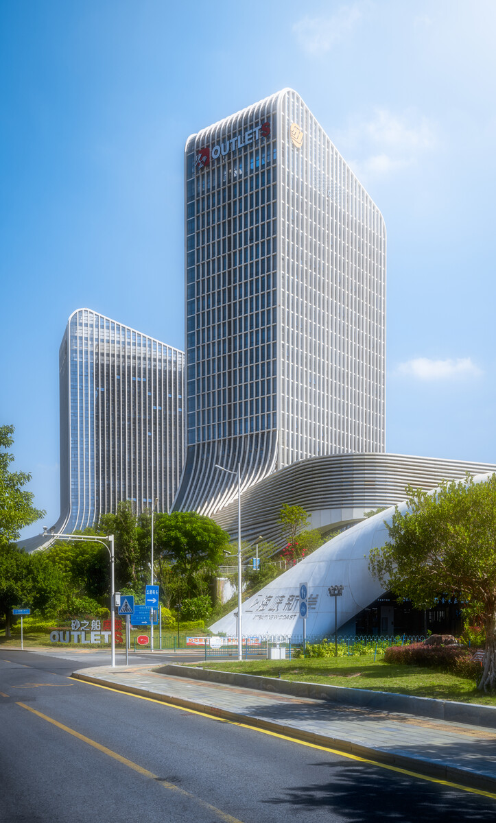 廈門建筑設(shè)計(jì)公司有哪些_廈門建筑設(shè)計(jì)公司排行_廈門十大建筑設(shè)計(jì)公司