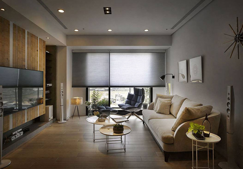 廈門 設(shè)計裝飾公司_廈門裝飾設(shè)計公司排行_廈門裝飾設(shè)計公司招聘