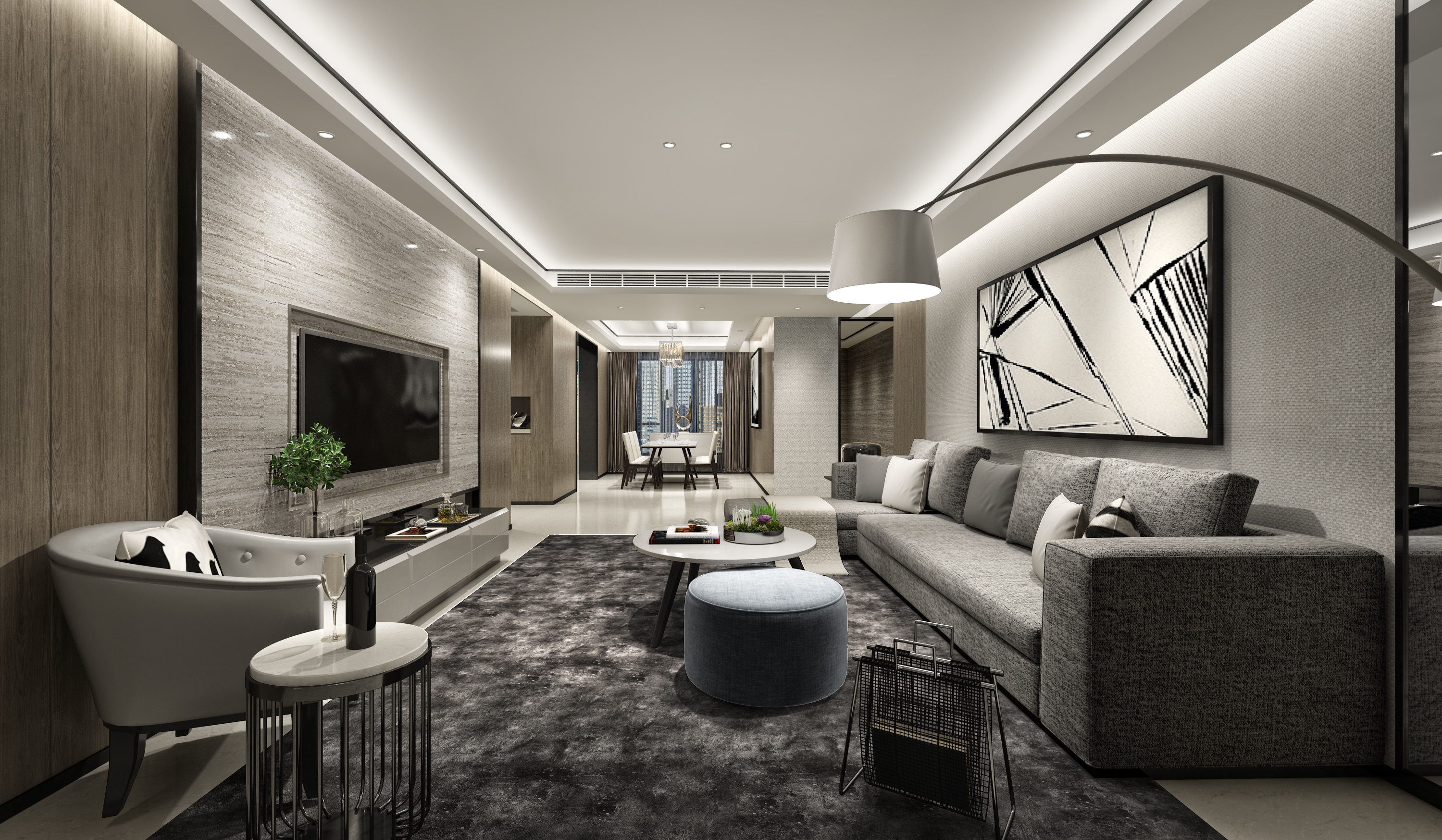 廈門裝飾設(shè)計公司招聘_廈門 設(shè)計裝飾公司_廈門裝飾設(shè)計公司排行