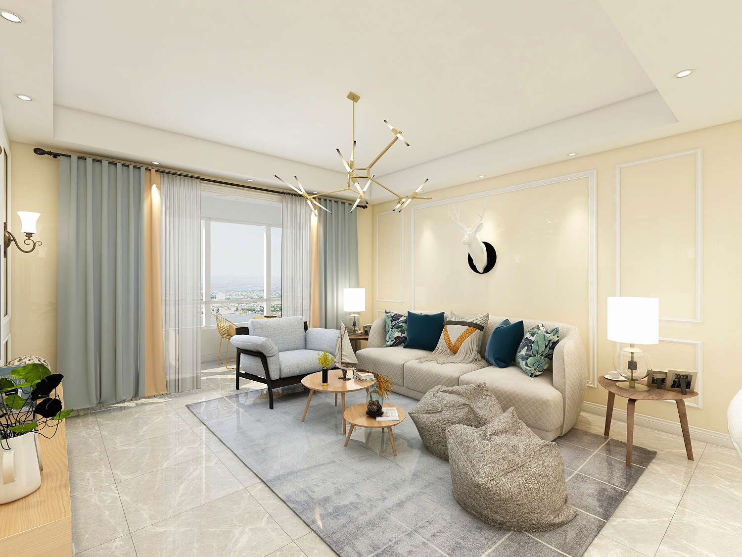 廈門裝飾設(shè)計公司排行_廈門裝飾設(shè)計公司招聘_廈門 設(shè)計裝飾公司