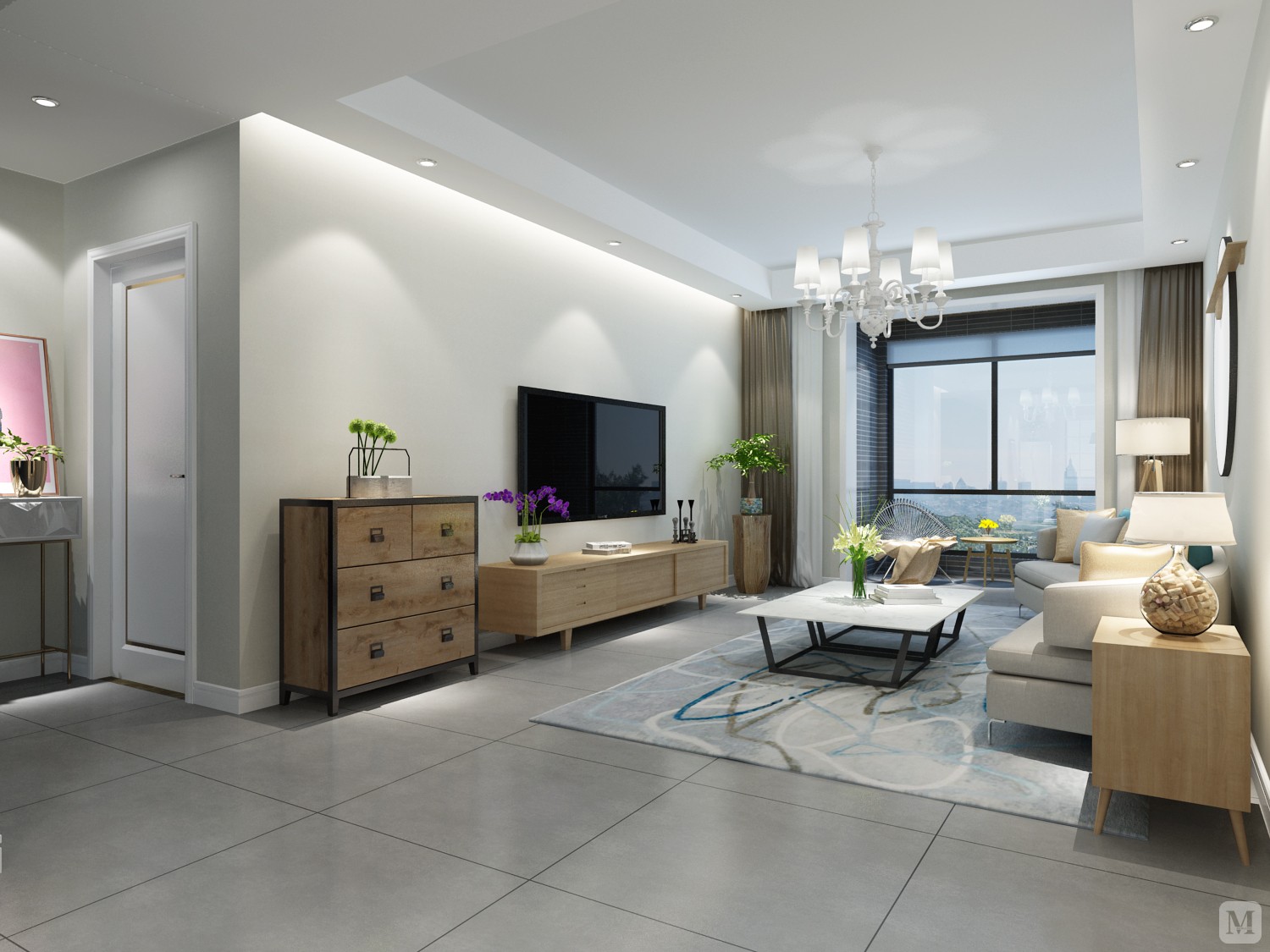 廈門信用家裝修平臺_廈門誠信家裝修網(wǎng)_廈門誠摯裝修公司