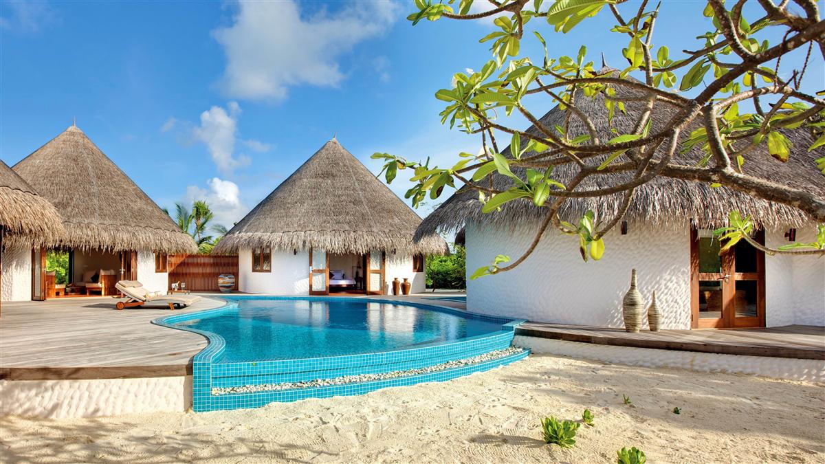 廈門場(chǎng)景布置_廈門景象_廈門布局