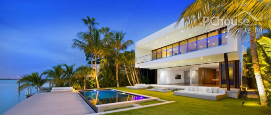 廈門布局_廈門景象_廈門場(chǎng)景布置