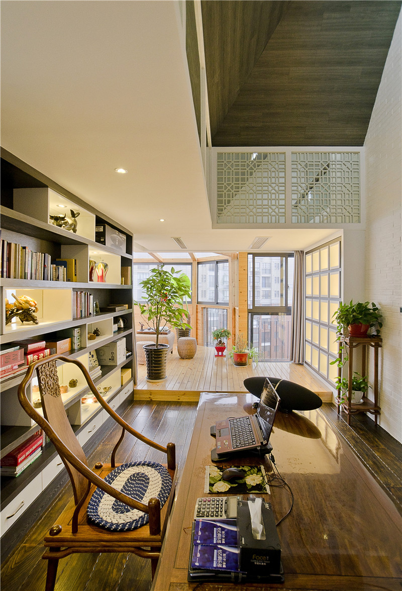 廈門(mén)大裝修公司_廈門(mén)裝修公司資質(zhì)_廈門(mén)裝修大公司排行榜