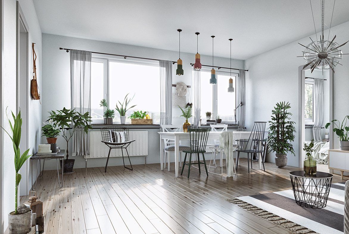 廈門(mén)裝修公司資質(zhì)_廈門(mén)大裝修公司_廈門(mén)裝修大公司排行榜